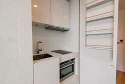 Skysuites@Anson (D2), Apartment #533269521